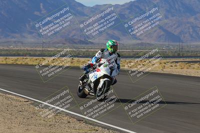 media/Nov-05-2022-SoCal Trackdays (Sat) [[f8d9b725ab]]/Turn 8 Speed Pans (955am)/